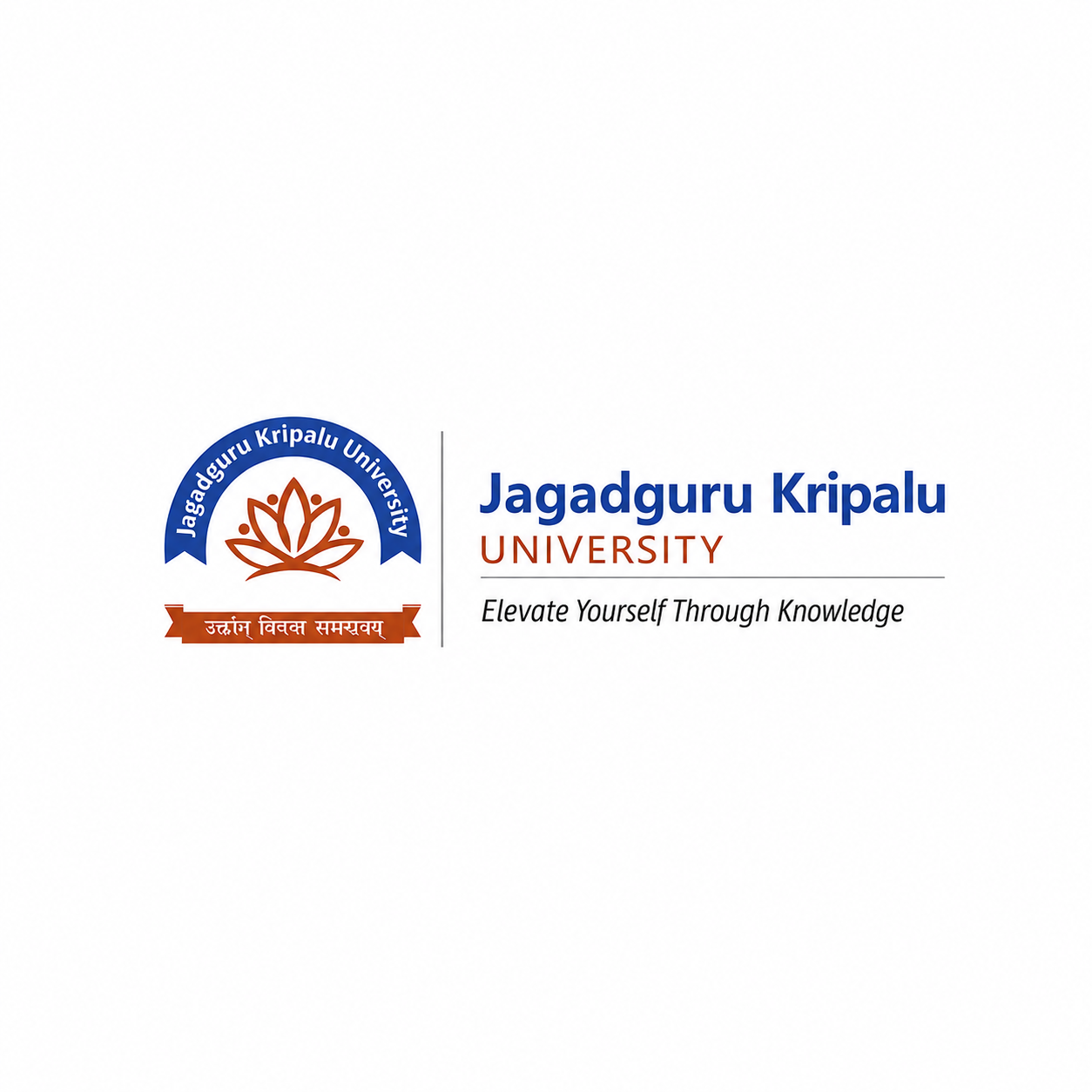 branding logo